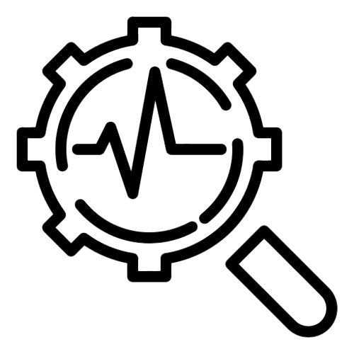 Logo 6