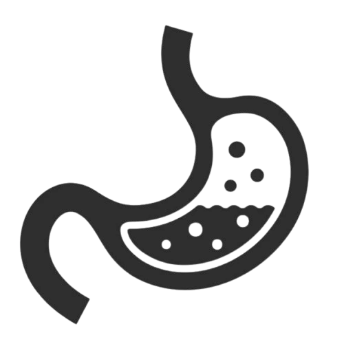 Logo 6