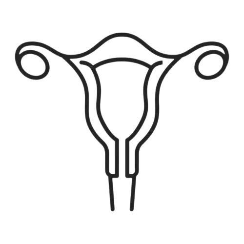 Logo 5