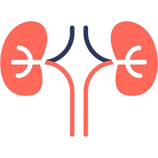 Logo 6
