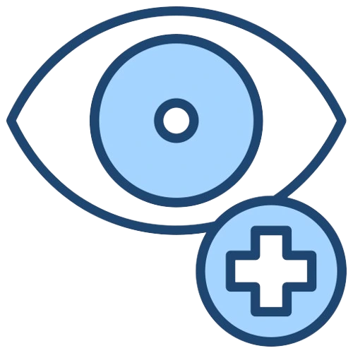 Logo 6