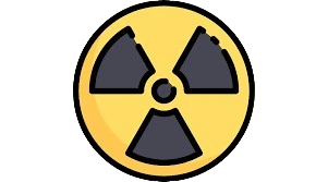 Logo 6
