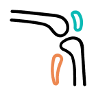 Icon 3