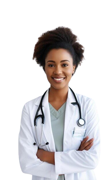 Doctor Image