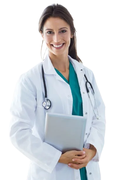 Doctor Image