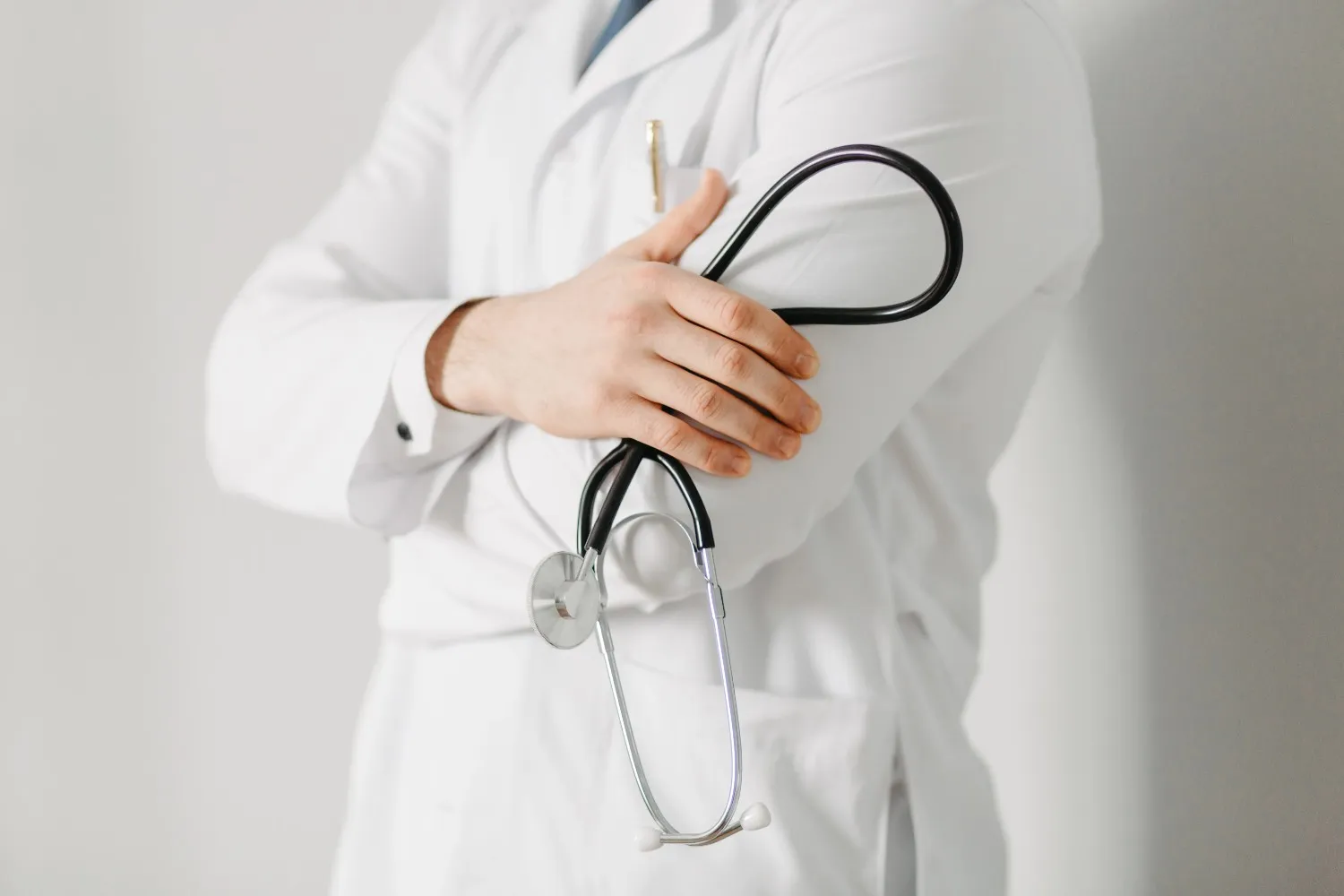 Affordable care