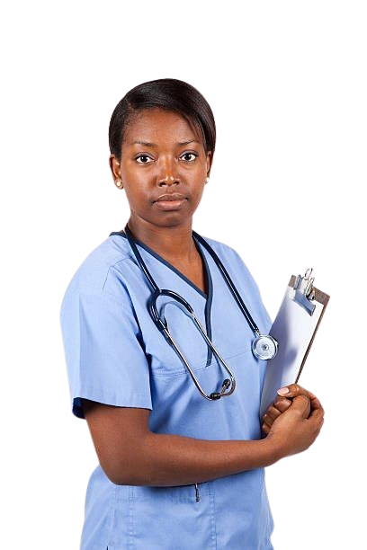 Doctor Image