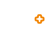 Specialists Icon