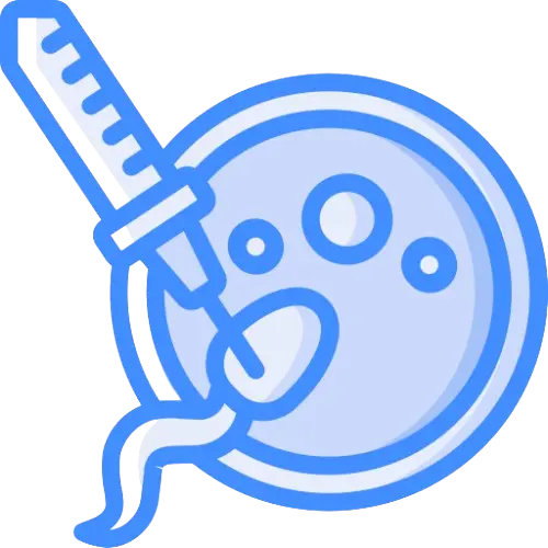 Logo 6