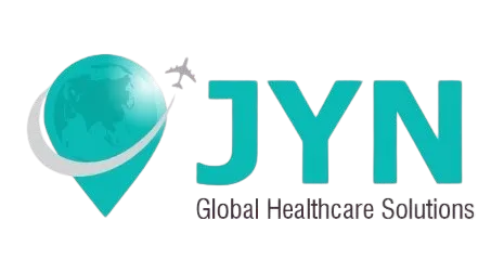 JYN Group