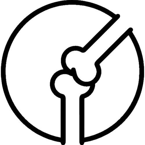 Logo 4