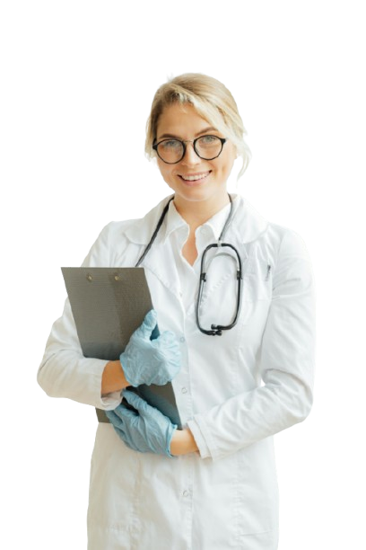 Doctor Image