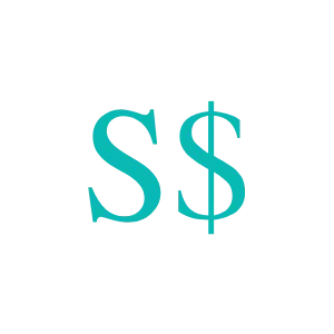 Currency