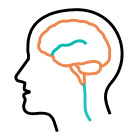 Icon 3