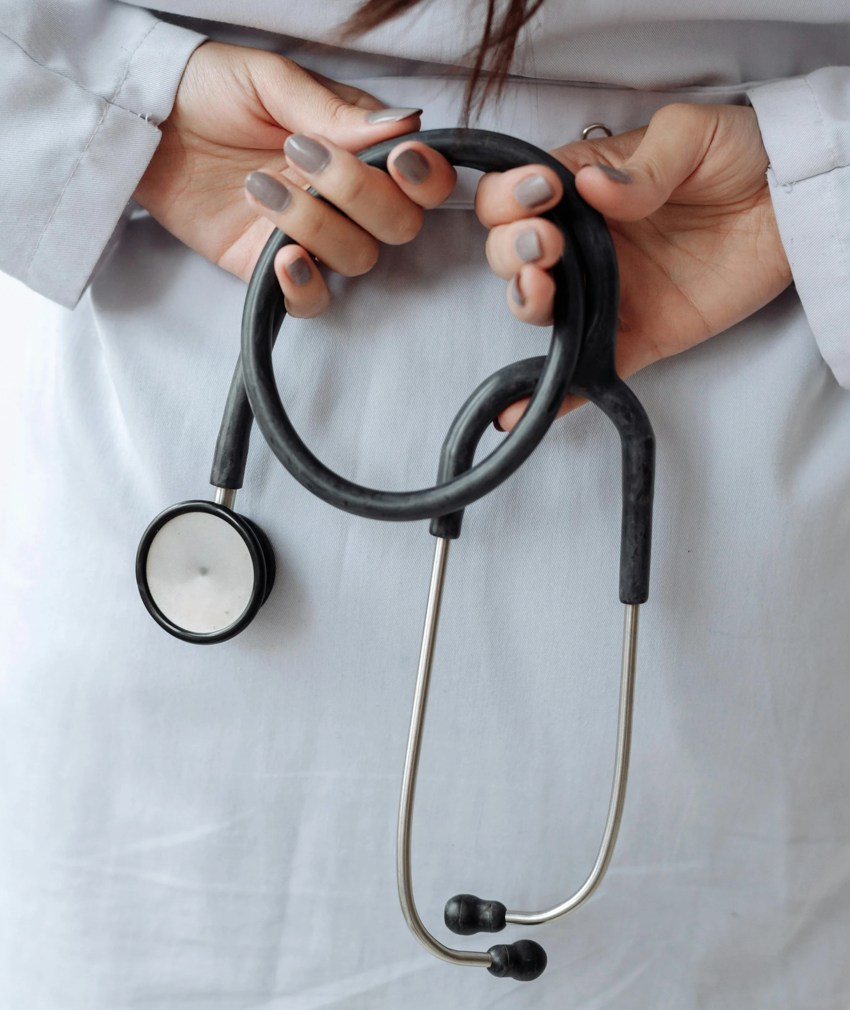 Redefining Healthcare Excellence