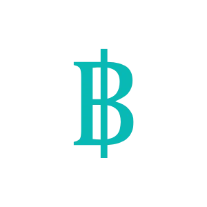 Currency